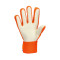 Reusch Attrakt Starter Solid Kind Handschoen