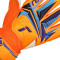 Reusch Attrakt Starter Solid Kind Handschoen