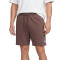 Nike RCD Mallorca Sportswear Bermudashorts