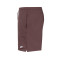 Nike RCD Mallorca Sportswear Bermudashorts