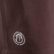 Nike RCD Mallorca Sportswear Bermudashorts