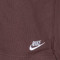 Nike RCD Mallorca Sportswear Bermudashorts