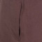 Nike RCD Mallorca Sportswear Bermudashorts