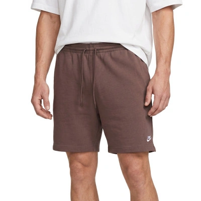 RCD Mallorca Sportswear Bermudashorts