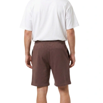 RCD Mallorca Sportswear Bermudashorts