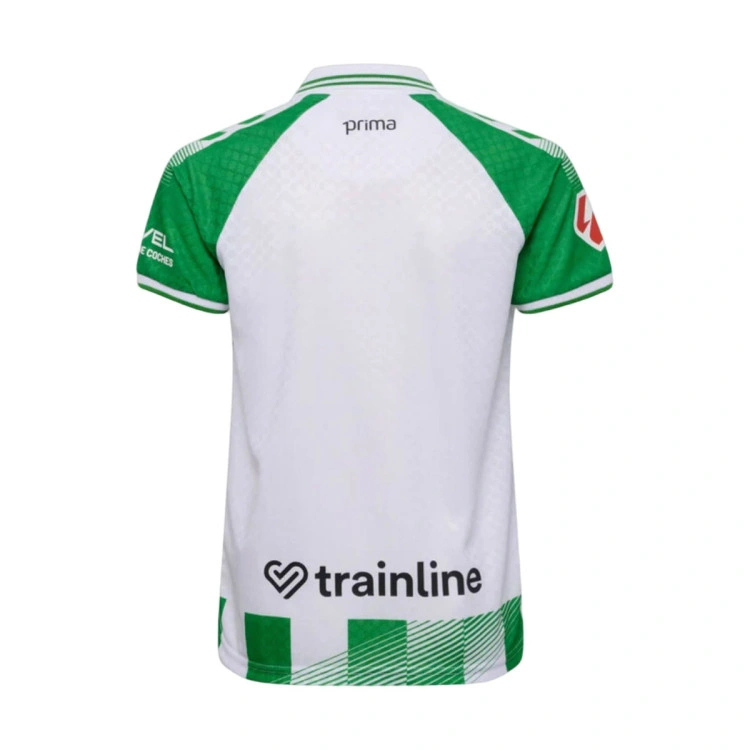 camiseta-hummel-real-betis-primera-equipacion-2026-2027-nino-fern-green-white-6