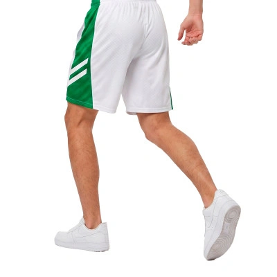 Real Betis Thuistenue 2026-2027 Shorts