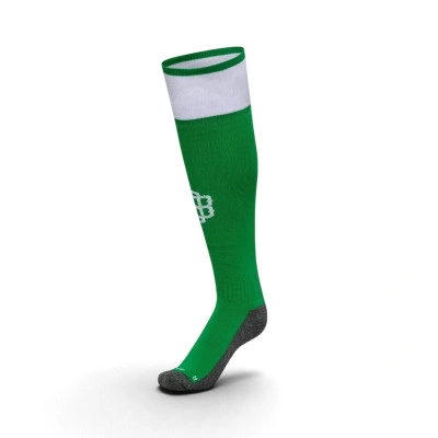 Real Betis Thuistenue 2026-2027 Sokken