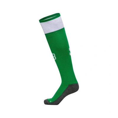 Real Betis Thuistenue 2026-2027 Sokken