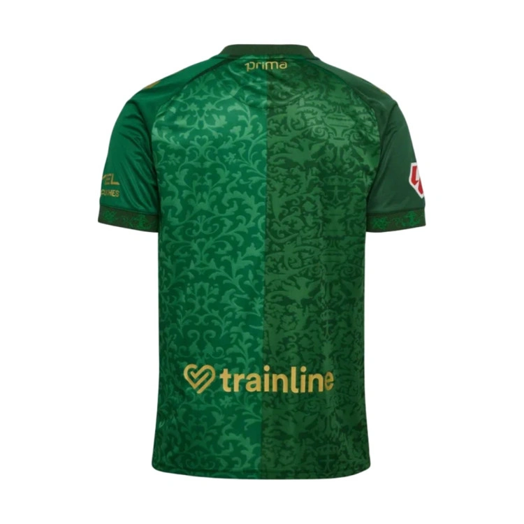 camiseta-hummel-real-betis-segunda-equipacion-2026-2027-verdant-green-3