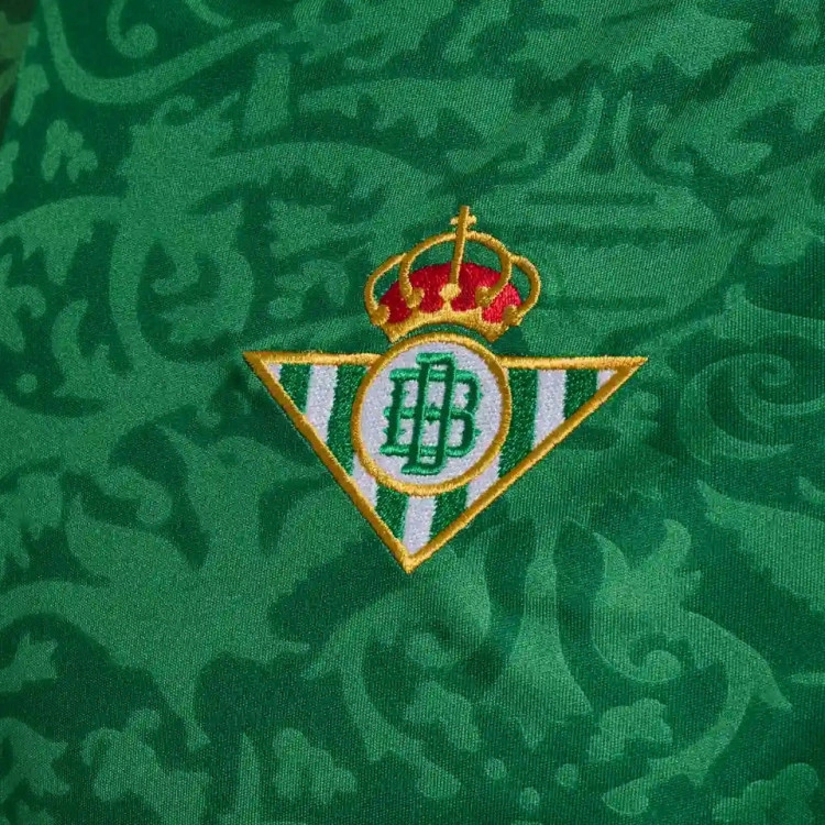 camiseta-hummel-real-betis-segunda-equipacion-2026-2027-verdant-green-5