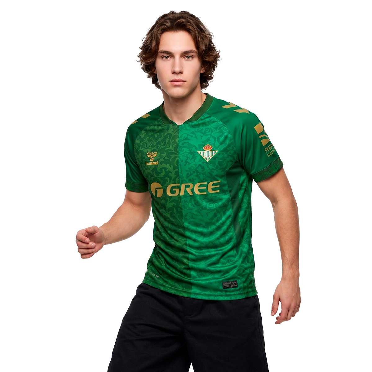 camiseta-hummel-real-betis-segunda-equipacion-2026-2027-verdant-green-0
