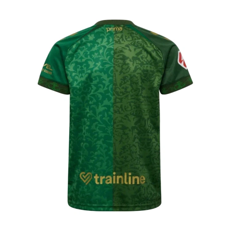 camiseta-hummel-real-betis-segunda-equipacion-2026-2027-nino-verdant-green-6