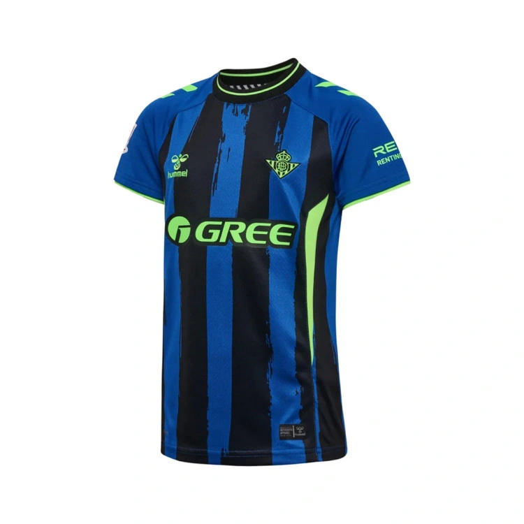 camiseta-hummel-real-betis-tercera-equipacion-2026-2027-true-blue-2