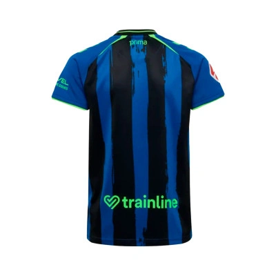 Real Betis Derde tenue 2026-2027 T-Shirt