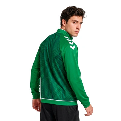Real Betis Training 2026-2027 Jack