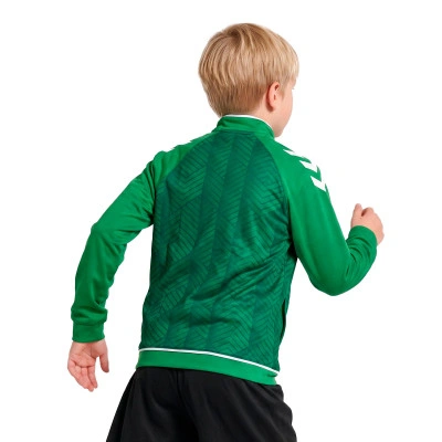 Real Betis Training 2026-2027 Kind Jack