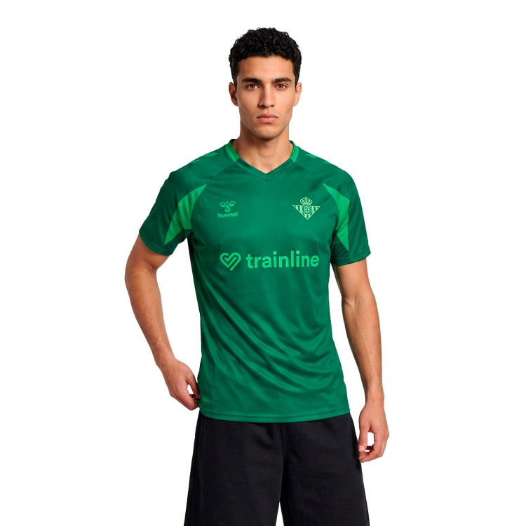 camiseta-hummel-real-betis-training-2026-2027-green-0