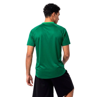 Real Betis Training 2026-2027 T-Shirt