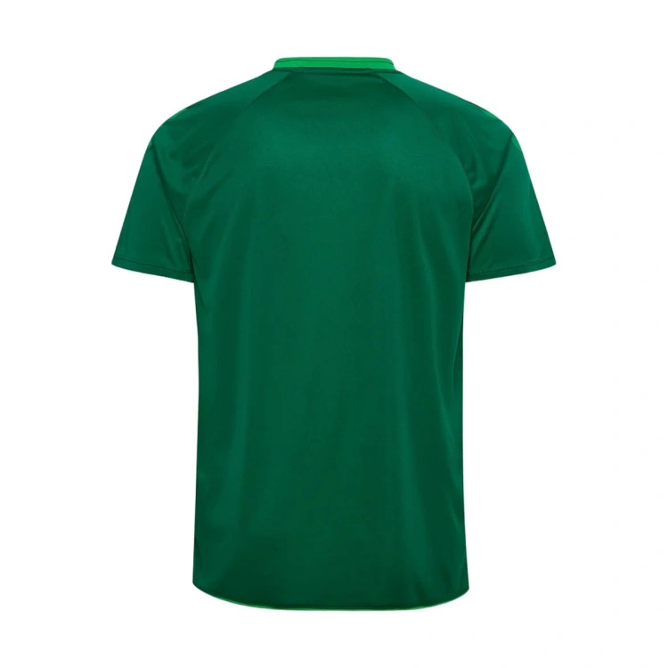 camiseta-hummel-real-betis-training-2026-2027-nino-green-3
