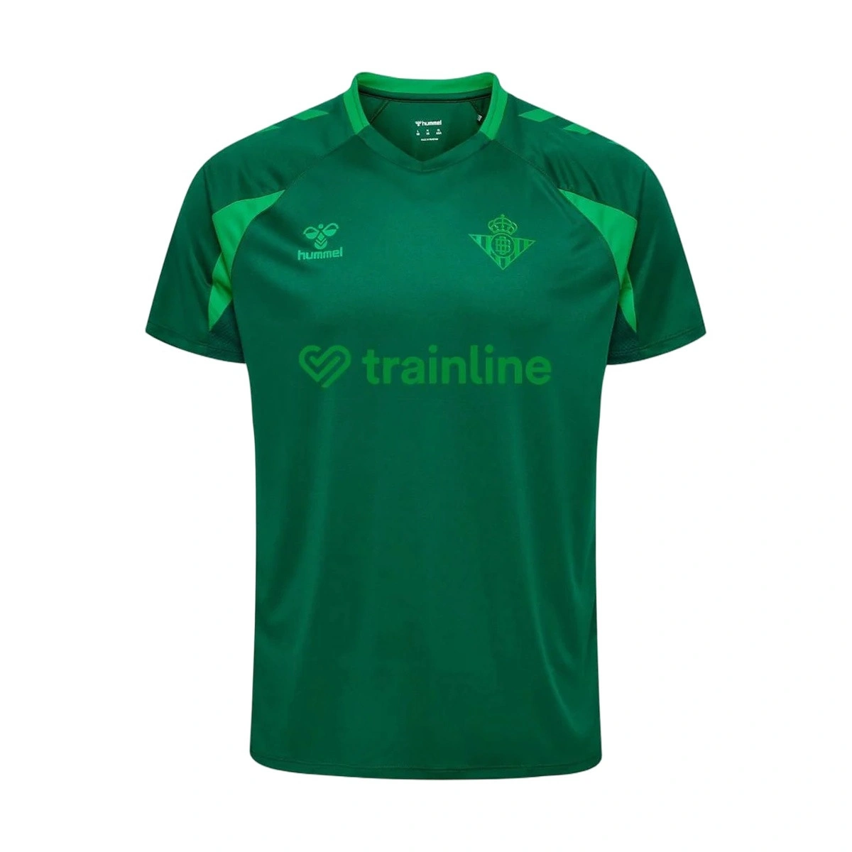 camiseta-hummel-real-betis-training-2026-2027-nino-green-2