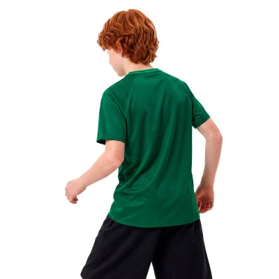 Real Betis Training 2026-2027 Kind T-Shirt