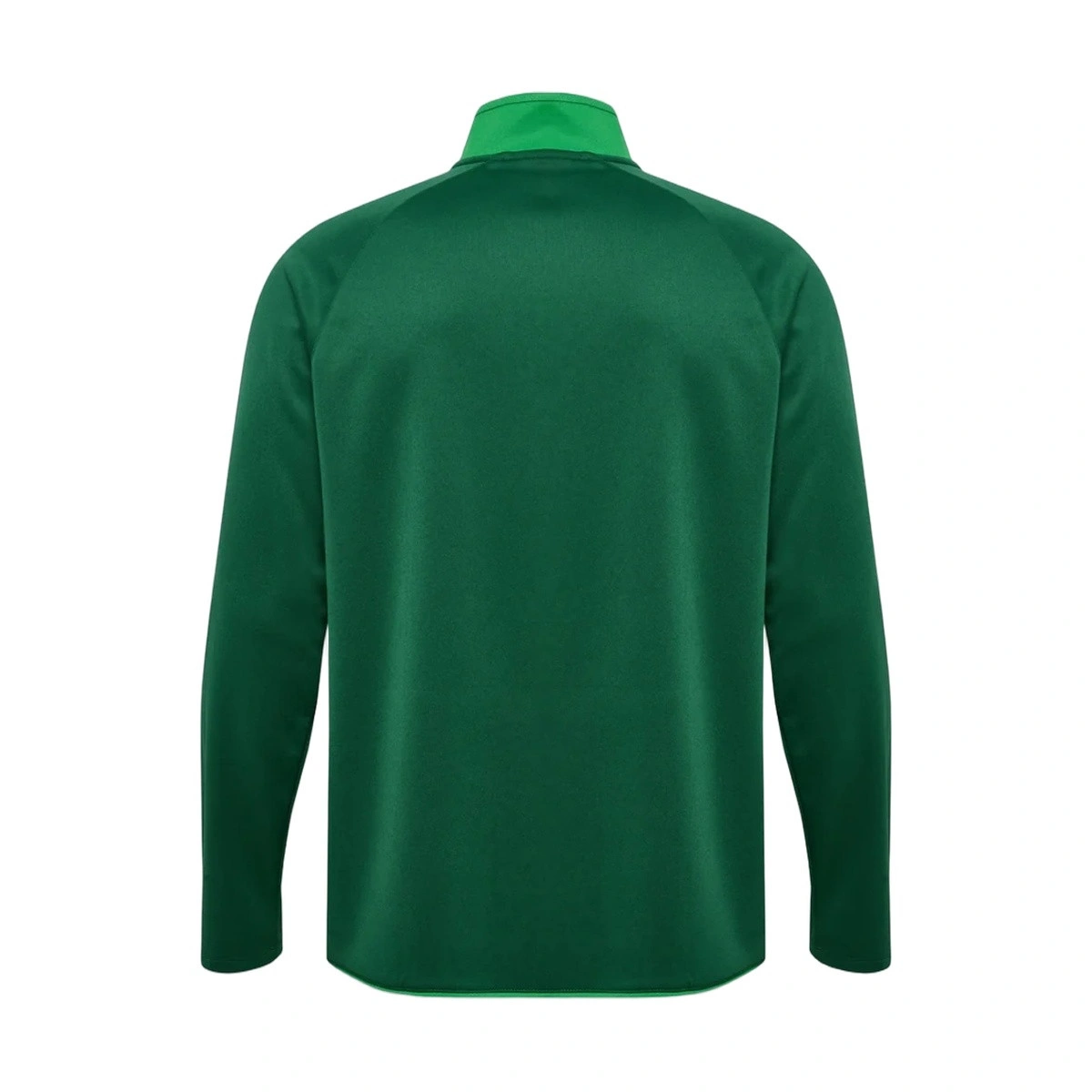 sudadera-hummel-real-betis-training-2026-2027-evergreen-3