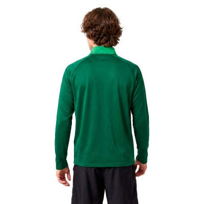 Real Betis Training 2026-2027 Sweatshirt
