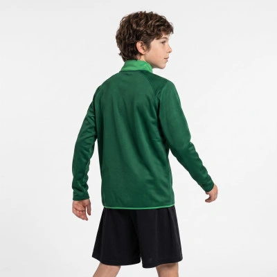 Real Betis Training 2026-2027 Kind Sweatshirt