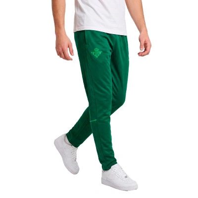 Real Betis Training 2026-2027 Lange broek