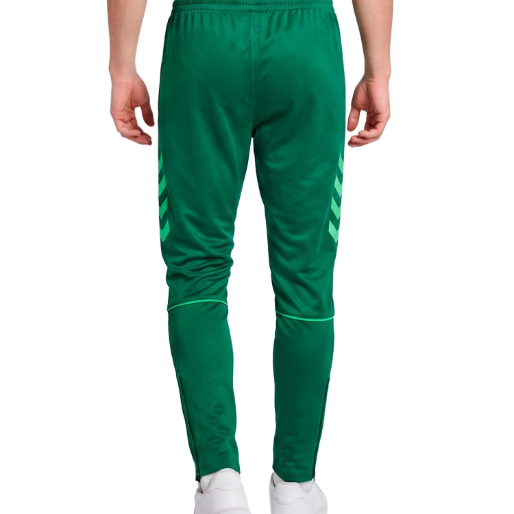 pantalon-largo-hummel-real-betis-training-2026-2027-nino-green-1