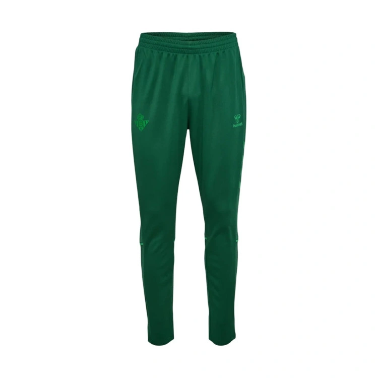 pantalon-largo-hummel-real-betis-training-2026-2027-nino-green-2