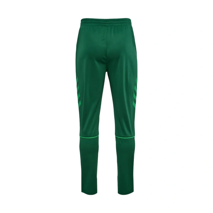 pantalon-largo-hummel-real-betis-training-2026-2027-nino-green-3