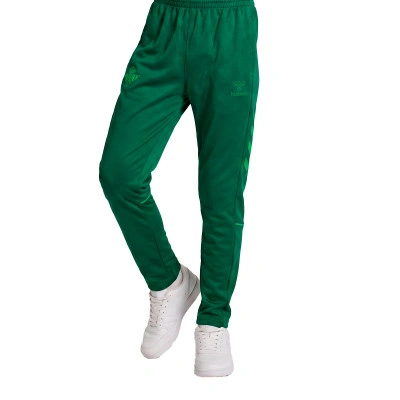 Real Betis Training 2026-2027 Kind Lange broek