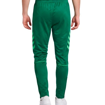 Real Betis Training 2026-2027 Kind Lange broek