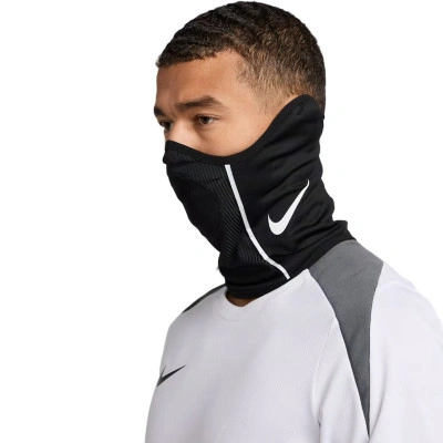 Academy Dri-Fit Nekwarmer
