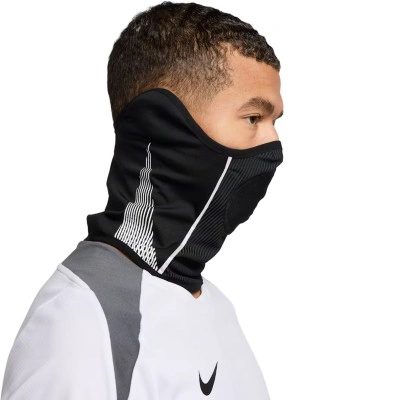Academy Dri-Fit Nekwarmer