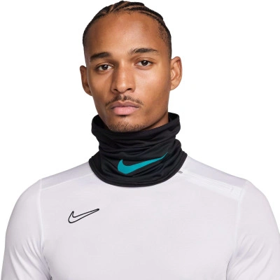 Academy Dri-Fit Nekwarmer