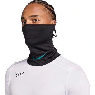 Academy Dri-Fit Nekwarmer