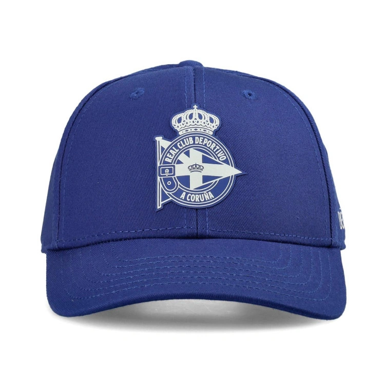 gorra-deportivo-de-la-coruna-rc-deportivo-a-coruna-silicon-patch-nino-azul-1