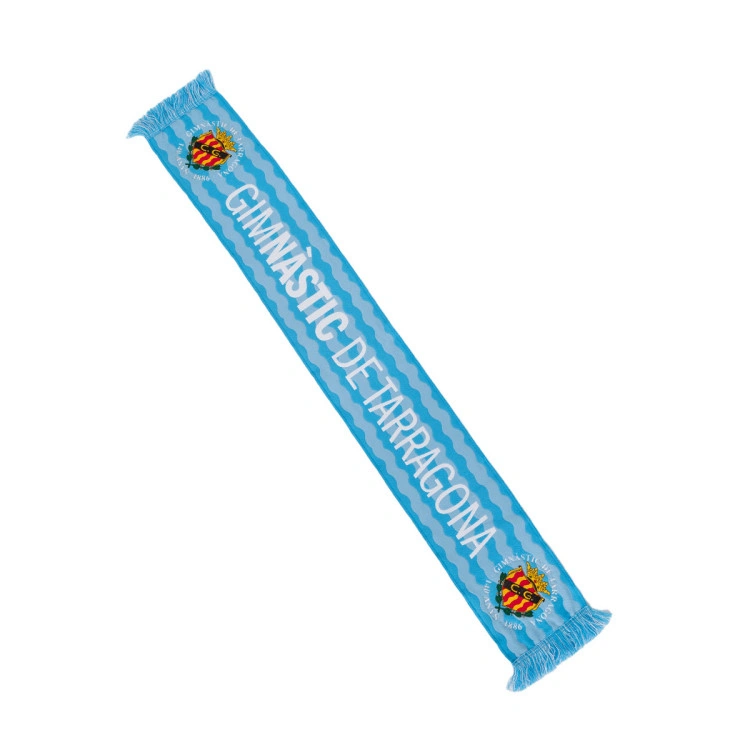bufanda-gimnstic-segunda-equipacion-gimnstic-de-tarragona-2026-2027-azul-1