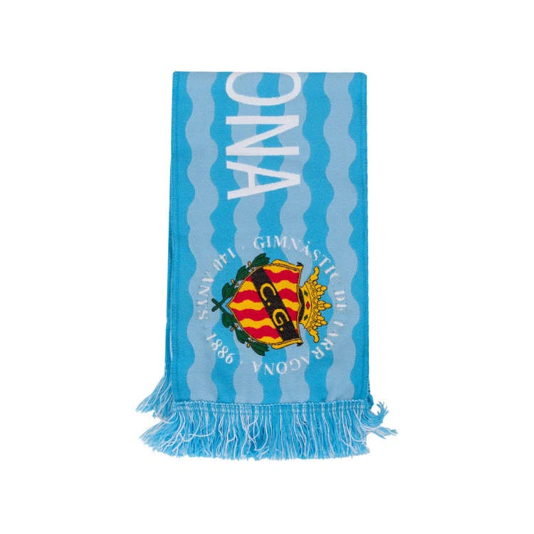 bufanda-gimnstic-segunda-equipacion-gimnstic-de-tarragona-2026-2027-azul-2