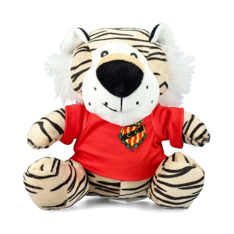 gimnstic-peluche-cg-tarragona-delfin-gris-0