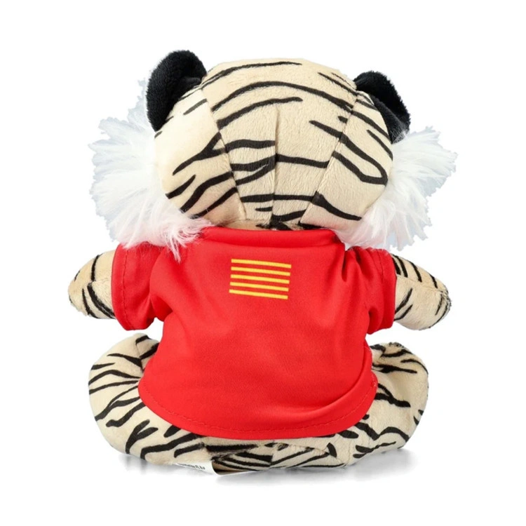 gimnstic-peluche-cg-tarragona-delfin-gris-2