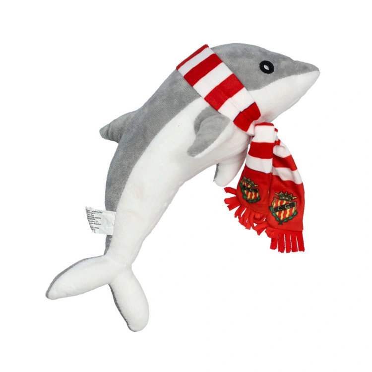 varios-gimnstic-pluschtier-cg-tarragona-delfin-gris-1