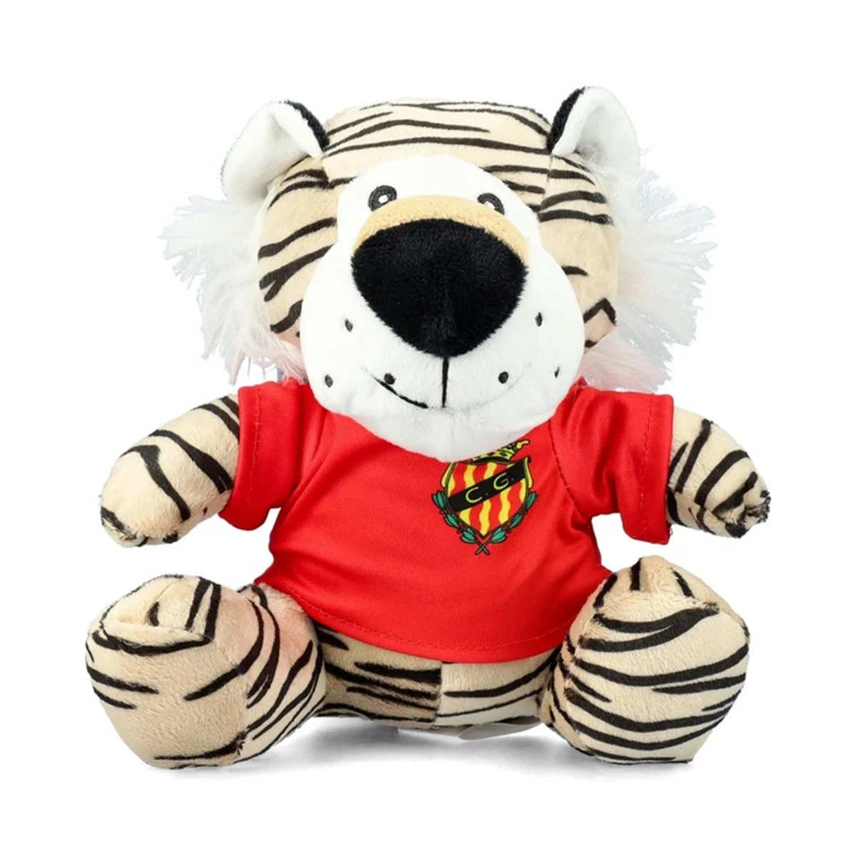 gimnstic-peluche-cg-tarragona-delfin-gris-0