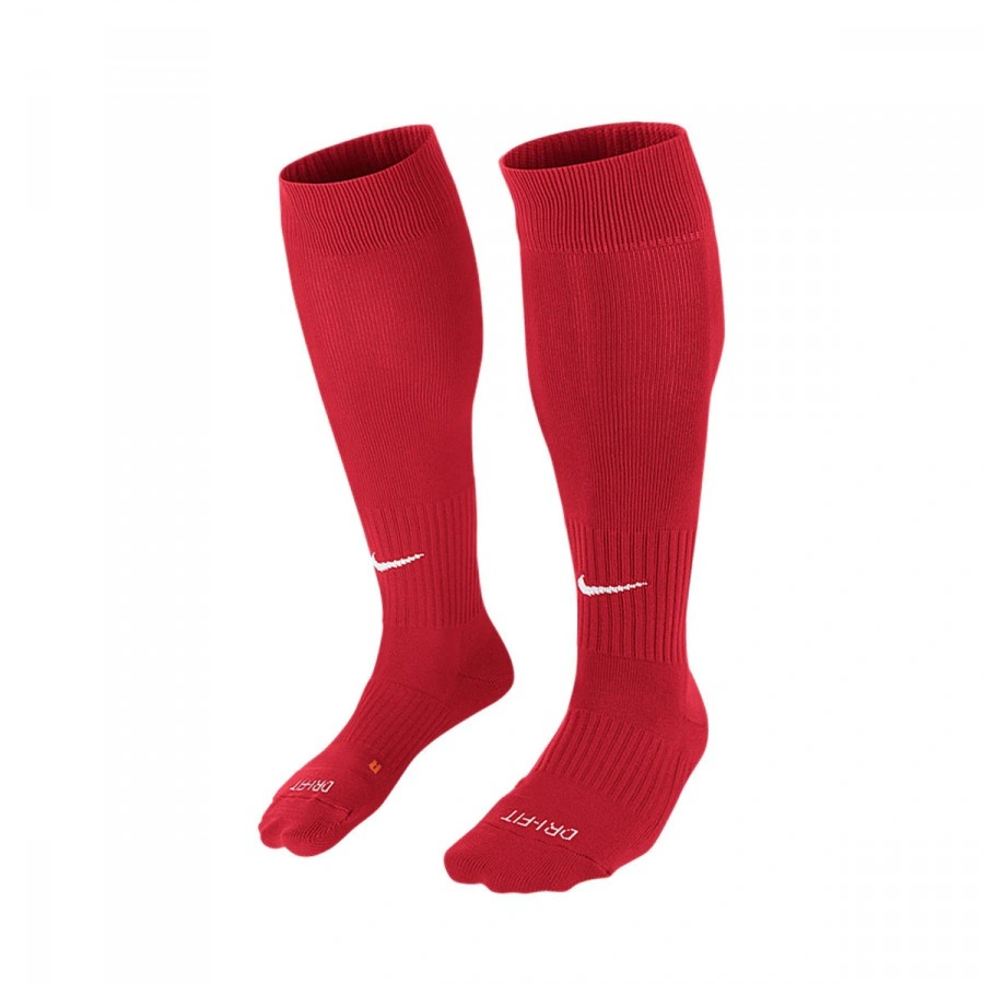 medias-nike-classic-ii-over-the-calf-fc-penafiel-university-red-white-0