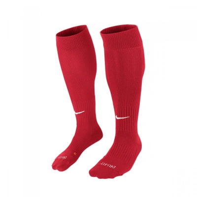 Classic II Over-the-Calf FC Penafiel Sokken
