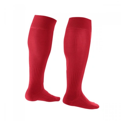 Classic II Over-the-Calf FC Penafiel Sokken