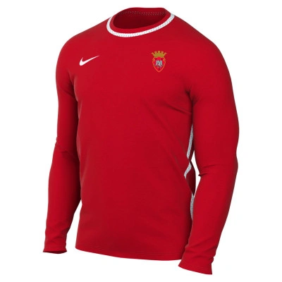 Crew Top Park 26 Treino Seniores FC Penafiel SAD Sweatshirt
